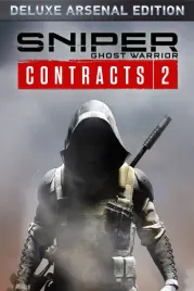 sniper-ghost-warrior-contracts-2-deluxe-arsenal-edition-klucz-steam