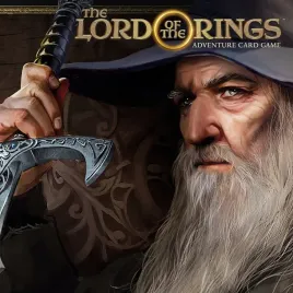 the-lord-of-the-rings-adventure-card-game-definitive-edition-steam