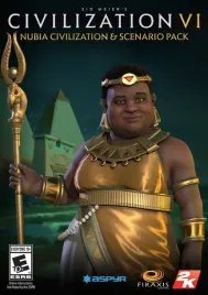 sid-meiers-civilization-vi-nubia-civilization-and-scenario-pack-steam