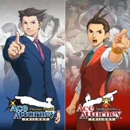 ace-attorney-anthology-klucz-steam