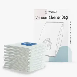 worki-do-odkurzacza-airclean-3d-18-szt-zamiennik-miele-fjm-gn-c1-c2-c3