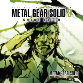 metal-gear-solid-3-snake-eater-master-collection-version-klucz-steam