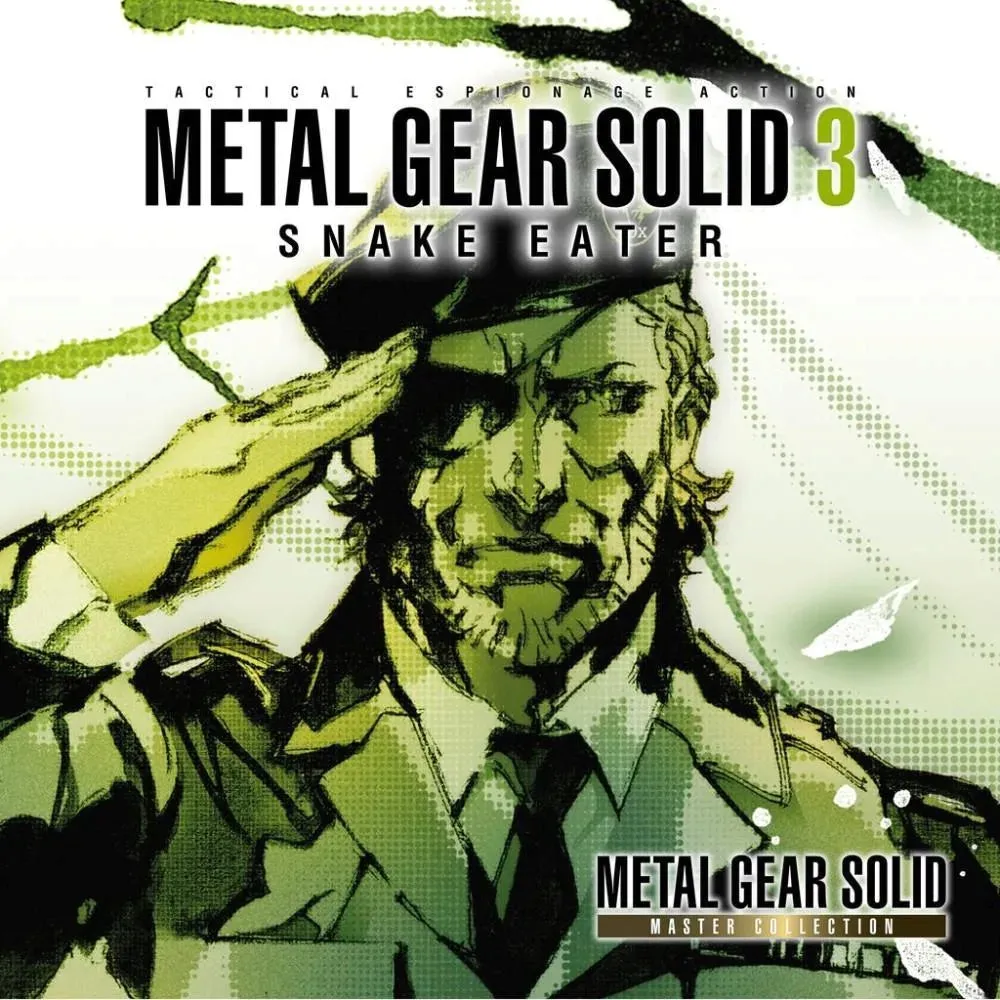 metal-gear-solid-3-snake-eater-master-collection-version-klucz-steam