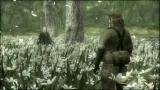 metal-gear-solid-3-snake-eater-master-collection-version-klucz-steam-stan-nowy