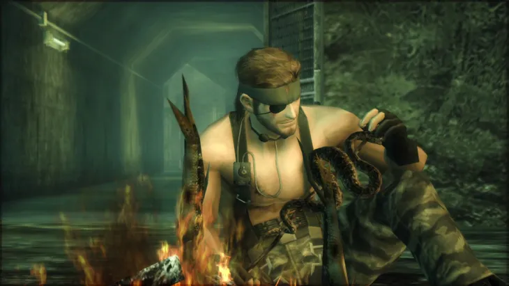 metal-gear-solid-3-snake-eater-master-collection-version-klucz-steam-rodzaj-wydania-podstawa