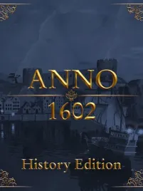 anno-1602-history-edition-klucz-ubisoft-connect