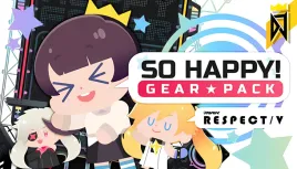 djmax-respect-v-so-happy-gear-pack-klucz-steam