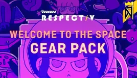 djmax-respect-v-welcome-to-the-space-gear-pack-klucz-steam