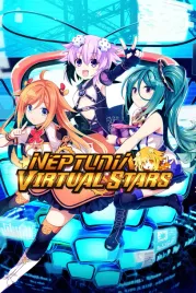neptunia-virtual-stars-towa-kiseki-character-and-story-klucz-steam