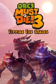 orcs-must-die-3-tipping-the-scales-klucz-steam