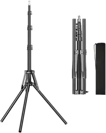 statyw-oswietleniowy-soonpho-18-m-do-studia-softboxa-i-monolighta