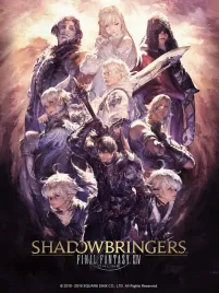 final-fantasy-xiv-shadowbringers-klucz-mog-station