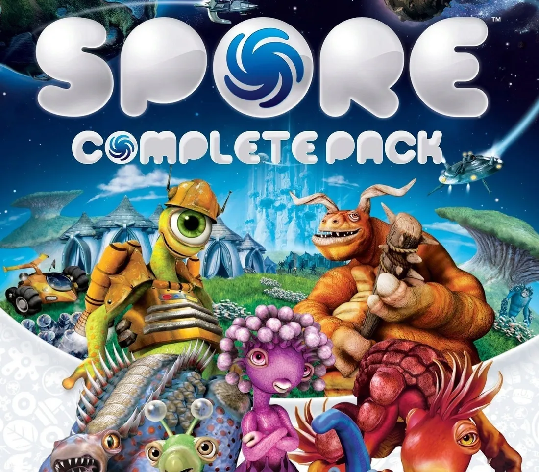 spore-complete-collection-klucz-ea-app