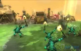 spore-complete-collection-klucz-ea-app-stan-nowy