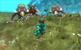 spore-complete-collection-klucz-ea-app-rodzaj-wydania-edycja-kolekcjonerska