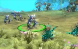spore-complete-collection-klucz-ea-app-granice-wiekowe-pegi-brak-informacji