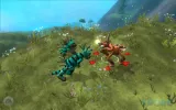 spore-complete-collection-klucz-ea-app-wersja-jezykowa-angielska-hiszpanska-niemiecka-francuska-wloska-rosyjska-portugalska-niderlandzka-wegierska-czeska-polska