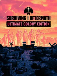 surviving-the-aftermath-ultimate-colony-edition-klucz-steam