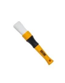 work-stuff-detailing-brush-albino-ultra-grip-22mm-pedzelek-detailingowy