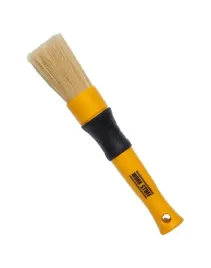 work-stuff-detailing-brush-classic-ultra-grip-22mm-pedzelek-detailingowy