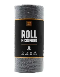 work-stuff-roll-microfiber-zestaw-50-mikrofibr-na-rolce-30x30cm-220gsm