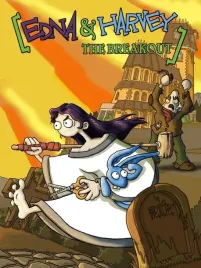 edna-and-harvey-the-breakout-klucz-steam