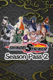 naruto-to-boruto-shinobi-striker-season-pass-2-klucz-steam