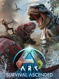 ark-survival-ascended-klucz-windows-10-xbox-series-xs-bez-vpn