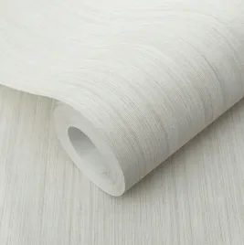 tapeta-winylowa-na-flizelinie-jasny-bez-prazki-struktura-zmywalna-53-cm