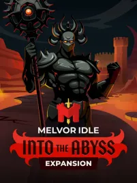 melvor-idle-into-the-abyss-klucz-steam