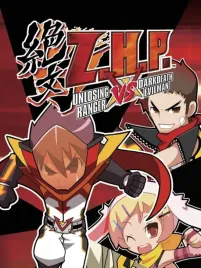 zhp-unlosing-ranger-vs-darkdeath-evilman-klucz-steam