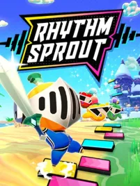 rhythm-sprout-sick-beats-and-bad-sweets-klucz-steam