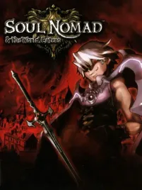 soul-nomad-and-the-world-eaters-klucz-steam
