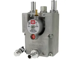 brc-genius-max-mtm-240kw-sequent-impco-reduktor