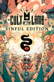 cult-of-the-lamb-sinful-pack-klucz-steam
