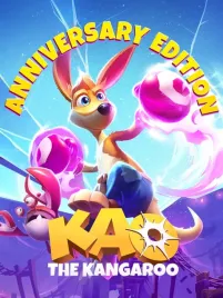 kao-the-kangaroo-anniversary-edition-klucz-steam