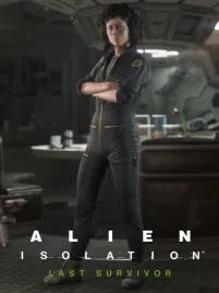 alien-isolation-last-survivor-klucz-steam