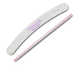 pilnik-banan-zebra-professional-h-quality-180-240