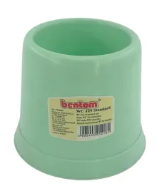 plastikowy-pojemnik-na-szczotke-do-wc-11-cm-bentom