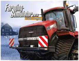 farming-simulator-2013-official-expansion-titanium-klucz-steam