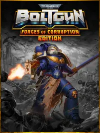 warhammer-40000-boltgun-forges-of-corruption-edition-klucz-steam