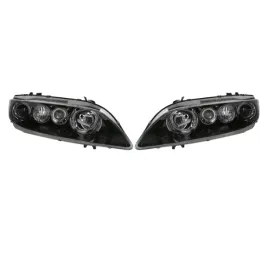 mazda-6-2002-2007-reflektory-glowne-lampy-przednie-komplet-lewa-prawa-nowe