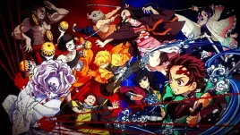 demon-slayer-kimetsu-no-yaiba-the-hinokami-chronicles-klucz-steam