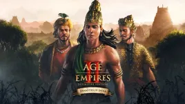 age-of-empires-ii-definitive-edition-dynasties-of-india-klucz-steam