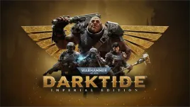 warhammer-40000-darktide-imperial-edition-windows-10-xbox-series-xs-eu