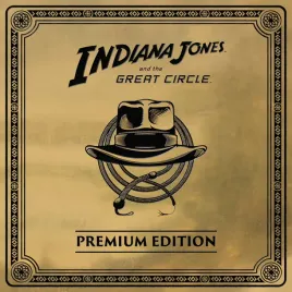 indiana-jones-and-the-great-circle-premium-edition-upgrade-windows-10-x