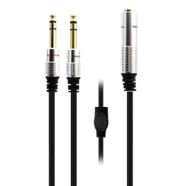 kabel-audio-635-mm-zenski-do-2-x-635-mm-meski-05m