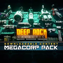 deep-rock-galactic-megacorp-pack-klucz-steam