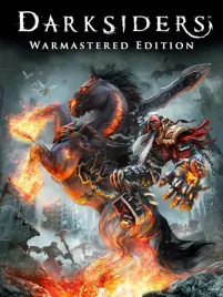 darksiders-warmastered-edition-klucz-nintendo-switch
