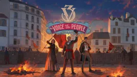 victoria-3-voice-of-the-people-klucz-steam
